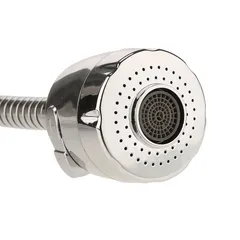 MKATS Extendable Kitchen Hose