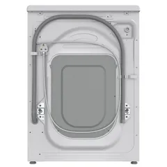 Gorenje 10 Kg Freestanding Front Load Washing Machine, WNEI14BS (1400 rpm)