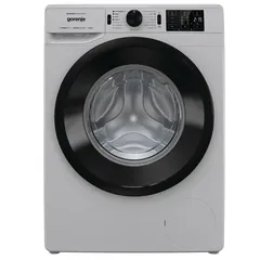 Gorenje 10 Kg Freestanding Front Load Washing Machine, WNEI14AS/A (1400 rpm)