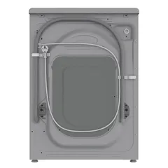 Gorenje 10 Kg Freestanding Front Load Washing Machine, WNEI14AS/A (1400 rpm)