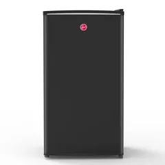 Hoover Single-Door Refrigerator, HSD-K118-B (90 L)