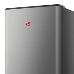 Hoover Single-Door Refrigerator, HSD-H200-S (190 L)