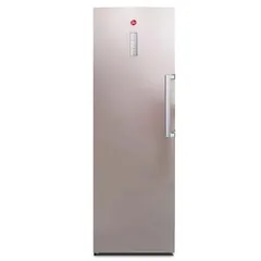 Hoover Upright Freezer, HSF-H350-S (340 L)