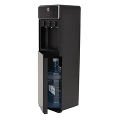Hoover Bottom Loading Water Dispenser, HWD-SBL-02B (5 L, 500 W)