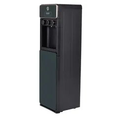 Hoover Bottom Loading Water Dispenser, HWD-SBL-02G (5 L, 500 W)