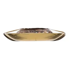 Atmosphera Jasmine Potpourri Pack W/Metal Tray