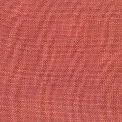 Atmosphera Tassel Cushion (50 x 50 x 18 cm, Terracotta)