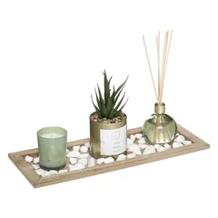 Atmosphera Fragrance Gift Set (4 Pc.)