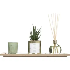 Atmosphera Fragrance Gift Set (4 Pc.)