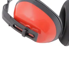 Beorol ABS Hearing Protector (8.5 x 17.5 x 18.2 cm)
