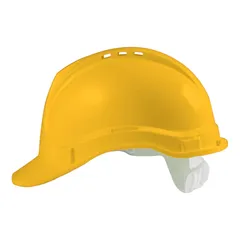 Beorol Safety Helmet (15.5 x 21.8 x 28 cm)