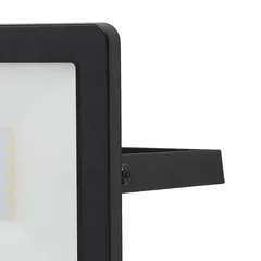 كشاف LED مع مستشعر جود هوم لوكانو AFD1019-IB (20 واط ، أبيض ساطع)