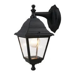 Varennes Fixed Outdoor Wall Light (60 W)