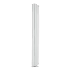 Belkin E-Series 4-Socket SurgeStrip Extension Cord (1 m)
