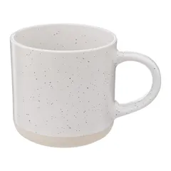 SG Lana Sandstone Mug (400 ml)