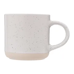 SG Lana Sandstone Mug (400 ml)