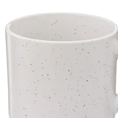 SG Lana Sandstone Mug (400 ml)