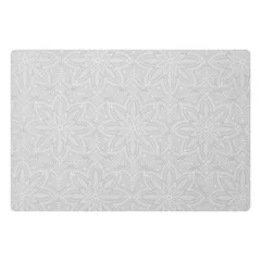 Buy SG Carmen PVC Placemat (45 x 30 x 0.2 cm) Online in Dubai & the UAE|ACE