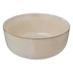 SG Sandstone Serving Bowl (15.3 x 6.5 cm)