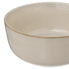 SG Sandstone Serving Bowl (15.3 x 6.5 cm)