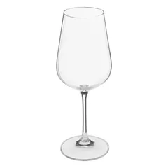 SG Crystalline Beverage Glass (360 ml)
