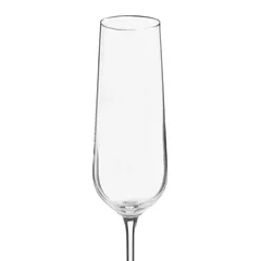 SG Crystalline Flute Glass (200 ml)