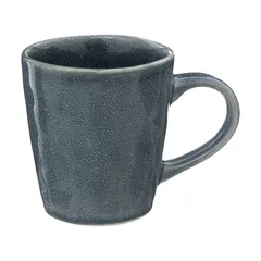5Five Zoe Sandstone Mug (350 ml, Emerald)
