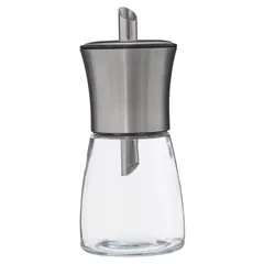 5Five Glass Sugar Dispenser (160 ml)