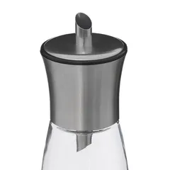 5Five Glass Sugar Dispenser (160 ml)