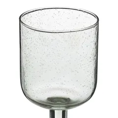 SG Beverage Glass (350 ml, Green)