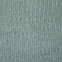 مفرش سفرة قطني ماها إس جي (45 × 30 × 0.3 سم ، سيلادون)