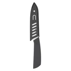 5Five Zirconium Knife Set (4 Pc.)