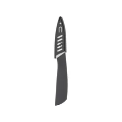 5Five Zirconium Knife Set (4 Pc.)