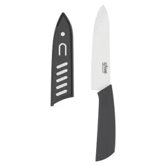 5Five Zirconium Knife Set (4 Pc.)