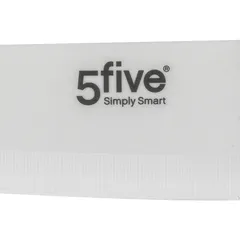 5Five Zirconium Knife Set (4 Pc.)