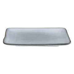 SG Oceane Sandstone Dinner Plate (26.9 x 2.3 x 27.3 cm)