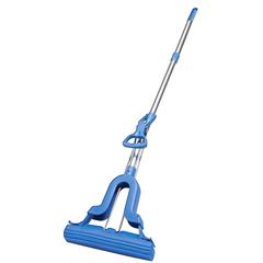 JML Super Mop Pro (Blue)