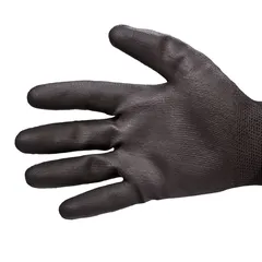 Beorol Bunter Gloves (Small, Black)
