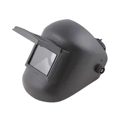 Beorol Welding Mask
