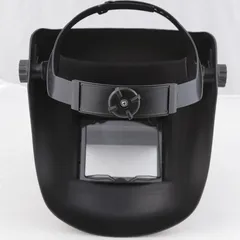 Beorol Welding Mask