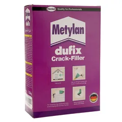 Metylan Dufix Crack-Filler (1.5 kg)