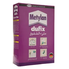 Metylan Dufix Crack-Filler (1.5 kg)
