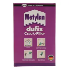 Metylan Dufix Crack-Filler (1.5 kg)