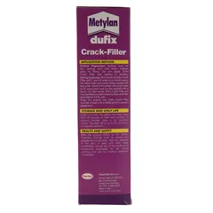 Metylan Dufix Crack-Filler (1.5 kg)