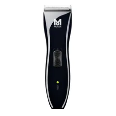 Moser NEO Professional Cord/Cordless Hair Clipper, 1886-0151 (220-240 V)