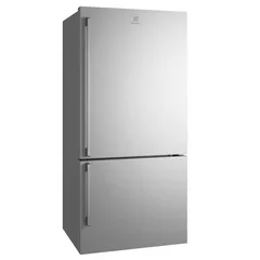 Electrolux Ultimate Taste 500 Built-In Bottom Freezer Refrigerator, EBE5304B-A RAE (438 L)