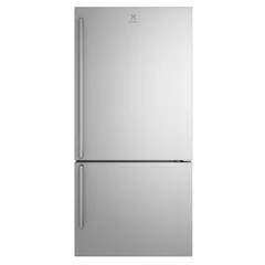 Electrolux Ultimate Taste 500 Built-In Bottom Freezer Refrigerator, EBE5304B-A RAE (438 L)