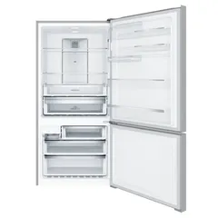 Electrolux Ultimate Taste 500 Built-In Bottom Freezer Refrigerator, EBE5304B-A RAE (438 L)