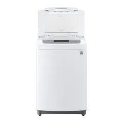 LG 12 Kg Freestanding Top Load Washing Machine, T1785NEHT
