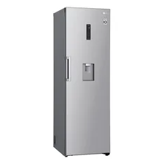 LG Freestanding Single-Door Refrigerator, GR-F411ELDM (380 L)